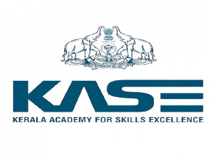 KASE Recruitment