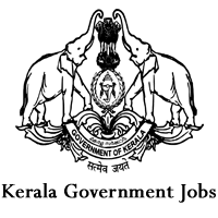 Thiruvananthapuram Govt Jobs