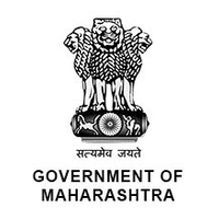 Maharashtra Government Jobs