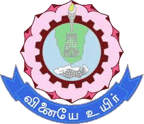 Madurai Thiagarajar College Recruitment
