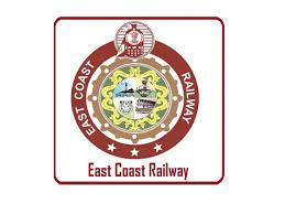 East Coast Railway Recruitment
