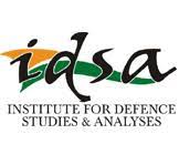 IDSA Recruitment