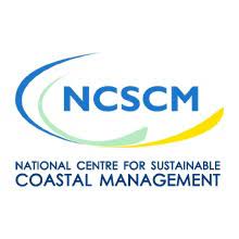 NCSCM Recruitment