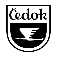 CEDOK Recruitment