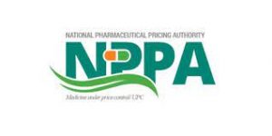 NPPA Recruitment