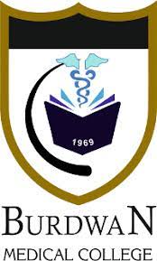 Burdwan Medical College Recruitment