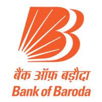 Bank of Baroda Admit Card