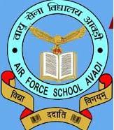 Air Force School Avadi Recruitment
