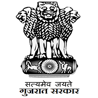 Gandhinagar Govt Jobs 