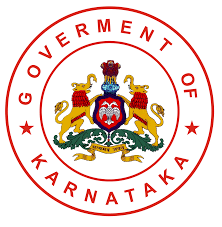 SSLR Karnataka Recruitment