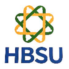 HBSU Recruitment