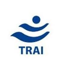 TRAI Recruitment