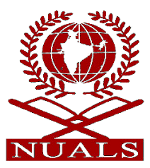 NAULS Recruitment