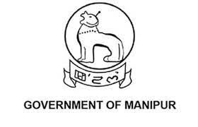 Bishnupur Govt Jobs