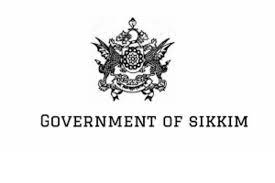 West Sikkim Govt Jobs