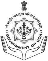 Directorate of Transport Goa Recruitment