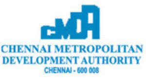CMDA Chennai Recruitment
