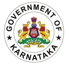 Bangalore Govt Jobs