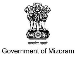 Mizoram Govt Jobs