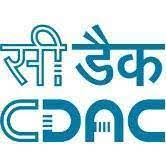 CDAC Chennai Recruitment