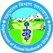 AHD Uttarakhand Recruitment