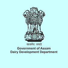 DDD Assam Recruitment