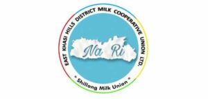Shillong Milk Union Recruitment