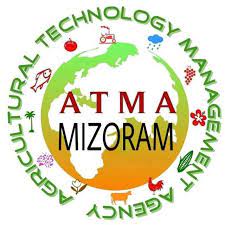 ATMA Mizoram Recruitment