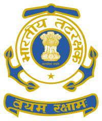 HQ Coast Guard Noida Jobs