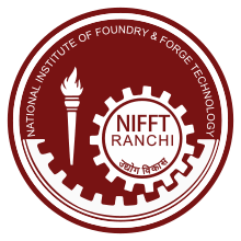 NIFFT Recruitment