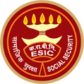 ESIC Chhattisgarh Recruitment