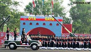 Indian Army OTA Gaya Recruitment