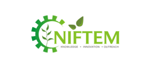 NIFTEM Recruitment