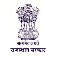 Rajasthan Ayurved Doctors Recruitment