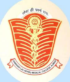 JLN Medical College Recruitment
