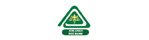 Adilabad DCCB Recruitment