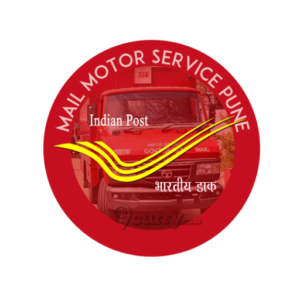 Mail Motor Service Tamil Nadu Recruitment
