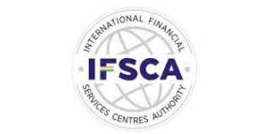 IFSCA Recruitment