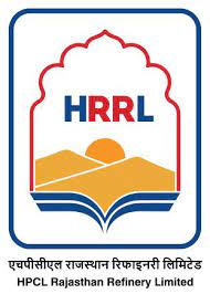 HRRL Recruitment