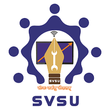 SVSU Recruitment