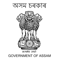 PWD Assam Recruitment