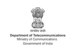Ministry of Communications Recruitment