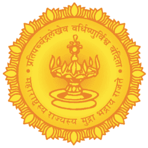 Maharashtra Talathi Bharti