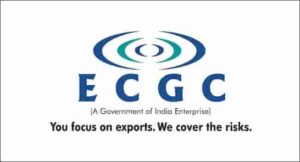 ECGC Recruitment