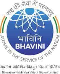 BHAVINI Recruitment