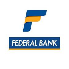 Federal Bank Recruitment