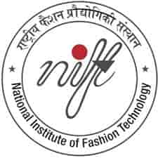 NIFT Kolkata Recruitment