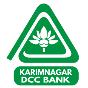 Karimnagar DCCB Recruitment