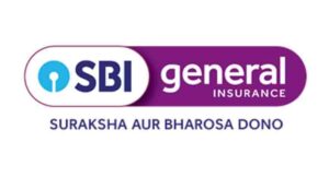 SBI General Insurance Recruitment