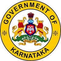 Khadi Karnataka Recruitment